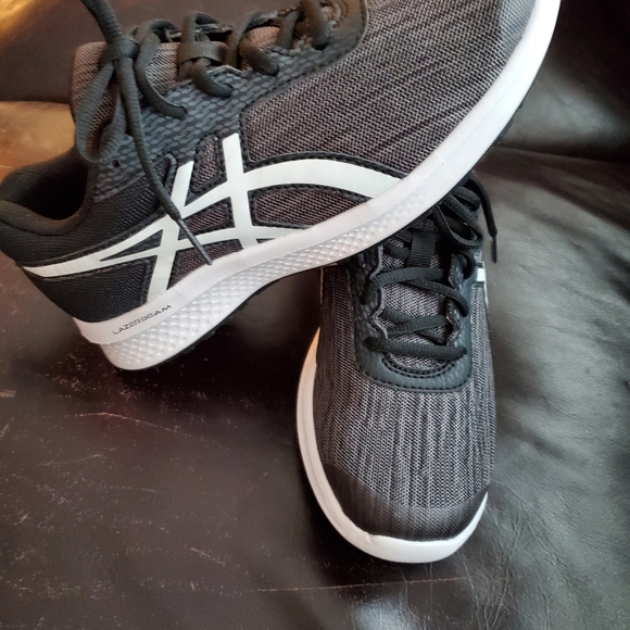 As it's runners - Picture 4 of 4